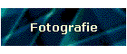 Fotografie