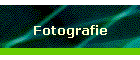 Fotografie