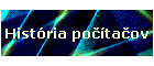 Histria potaov