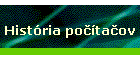 Histria potaov