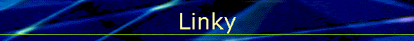 Linky