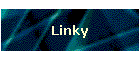 Linky