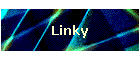 Linky