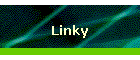 Linky